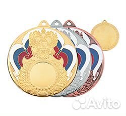 Рекламное производство