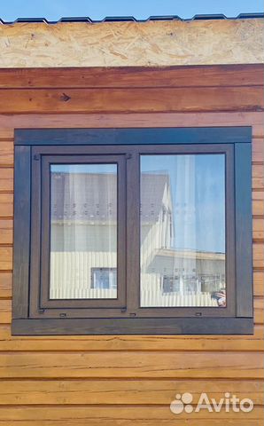 Пластиковые окна, балконы,перегородки, пвх