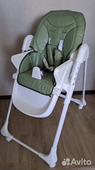 Купи продай