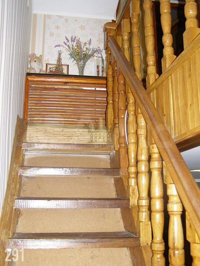 4-к. квартира, 98 м², 6/7 эт.