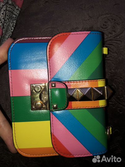 Сумка женская