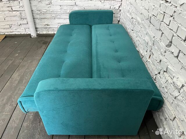 Диван новый
