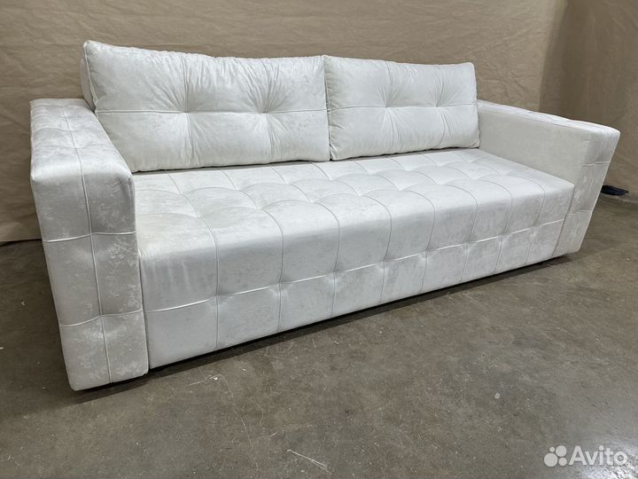 Диваны новые