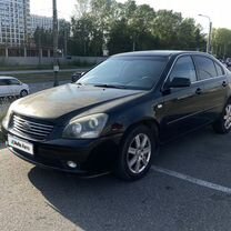 Kia Magentis 2.0 AT, 2006, 293 904 км, с пробегом, цена 330 000 руб.