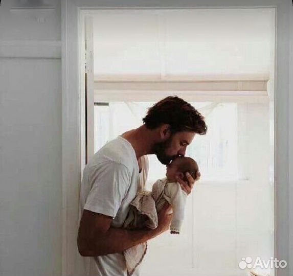 Семейная фотосессия в студии семейный фотограф