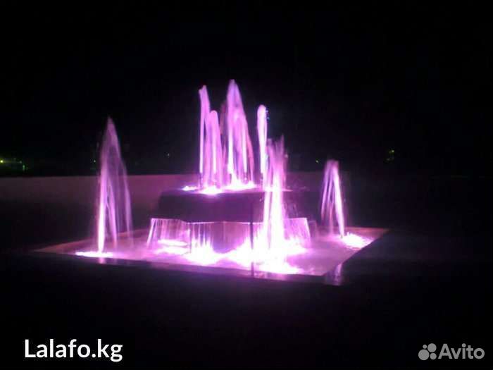 Электрик, электромонтажные работы, электричество