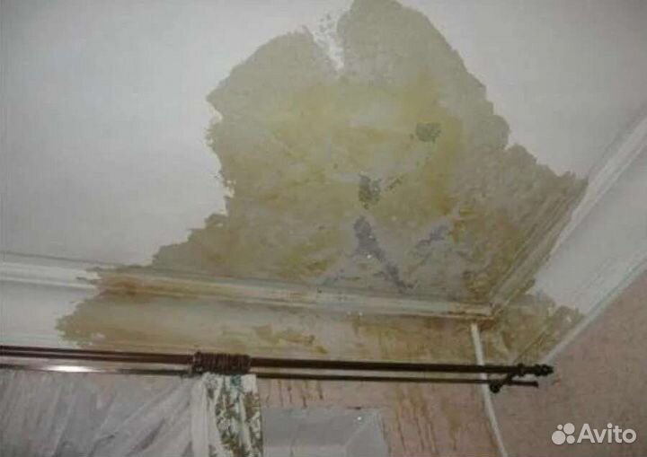 Аренда Осушителя воздуха