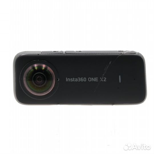 Рефлектор комиссионный Andoer, для накамерных