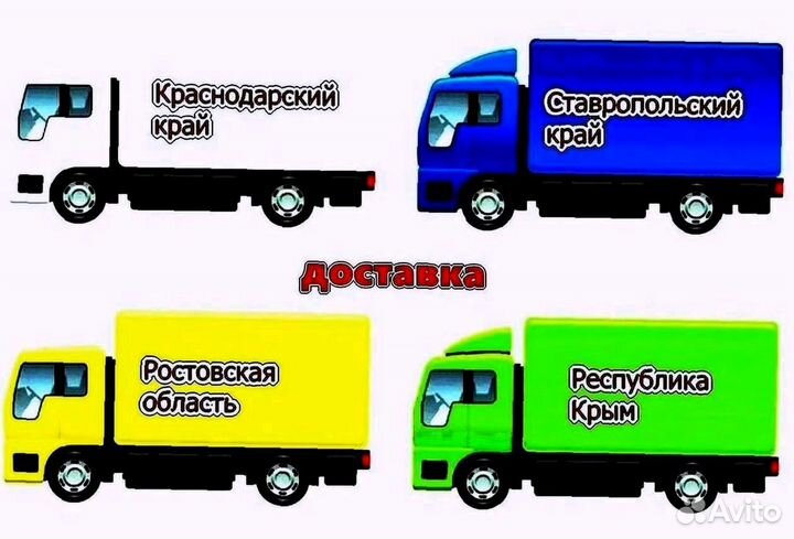 Капот Ford Focus 3 2014 новый любой цвет