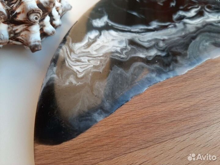 Набор досок, цена за 1шт