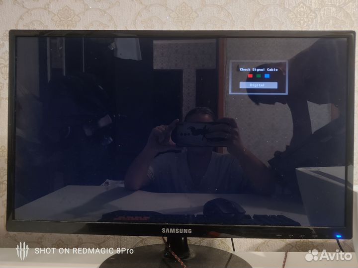 Продам PC MSI Nightblade Mi3