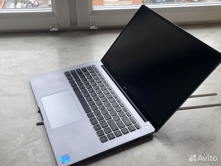 RedmiBook Pro 15