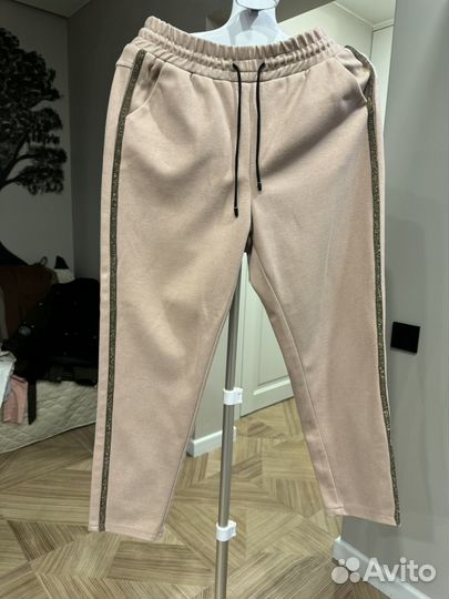 Светоотражающий костюм, не промокаемый