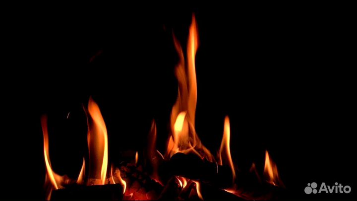 Электрокамин Firezo Magia Premio L