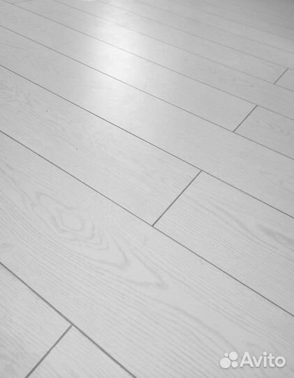 Мелко срочный ремонт