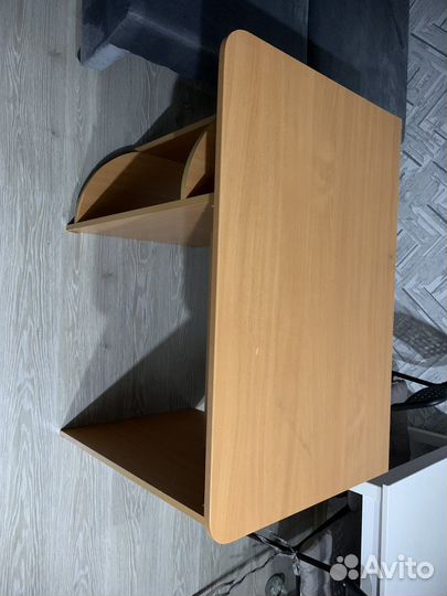 Компьютерный стол бу