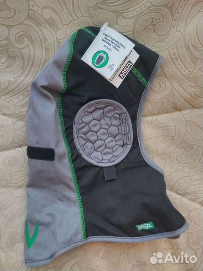 Подшлемник V-Gard Supreme Liner