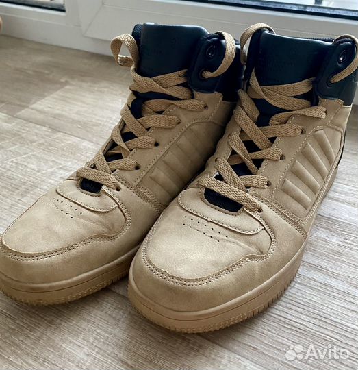 Кроссовки мужские 42 размер house