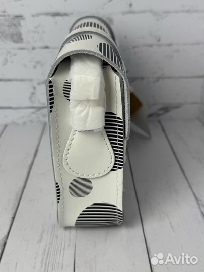 Сумка Dr. Martens Оригинал