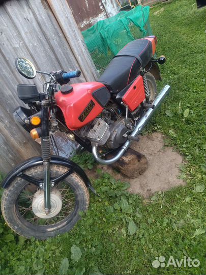 Продам Юпитер 5