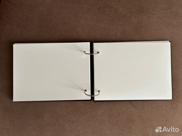 Фотоальбом