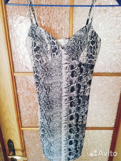 Вещи женские пакетом 46-48 размер