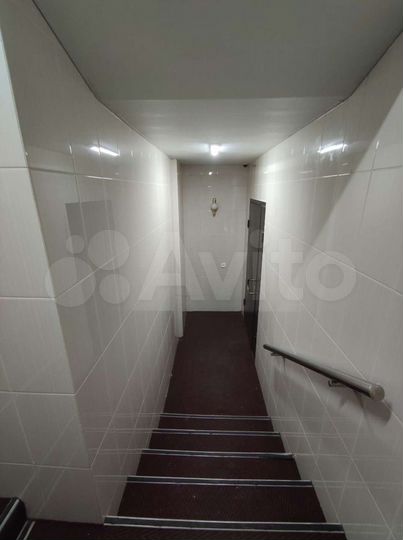 Свободного назначения, 200 м²