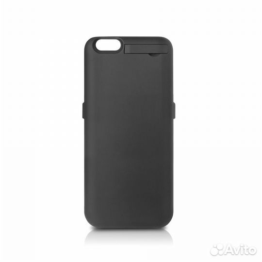 Чехол-Аккумулятор на iPhone 6 Plus, 7Plus, 8 Plus