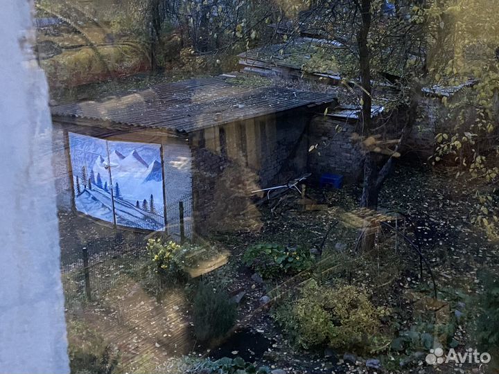 Разрисую красиво забор, гараж, стену и тд