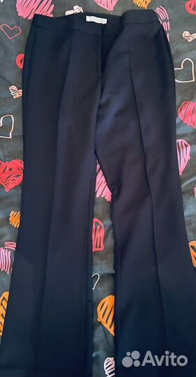 Брюки женские новые