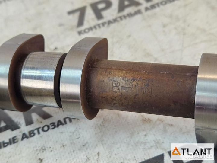 Распредвал правый subaru legacy