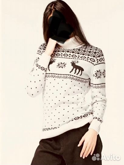 Вещи на девушку 48 размер