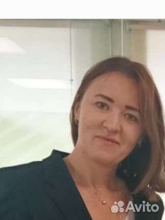 Риэлтор,Специалист в сфере недвижимости