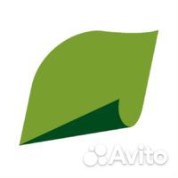 Аппаратчик абсорбции