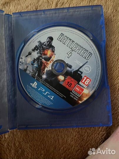 Игры для приставок ps4 обмен или покупка