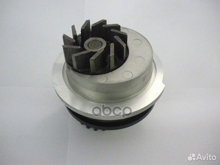 Насос водяной GWG-87A GMB