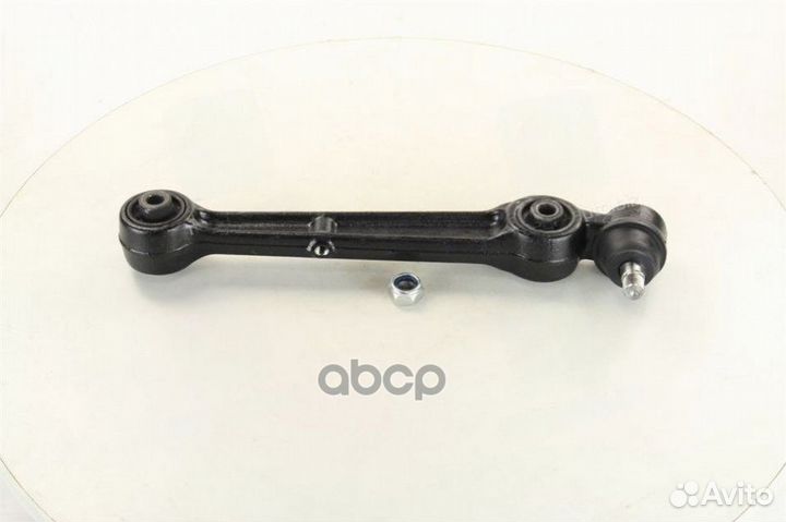 Рычаг mitsubishi galant V 1.8/2.0/2.5/glstd/V6 24V