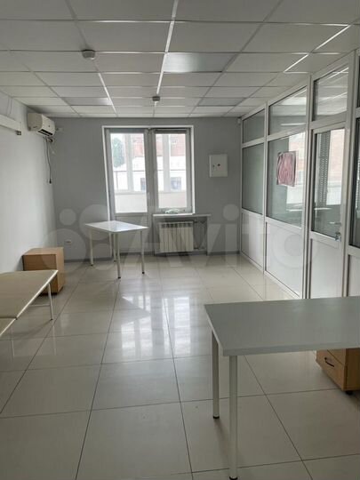 Офис, 300.4 м²