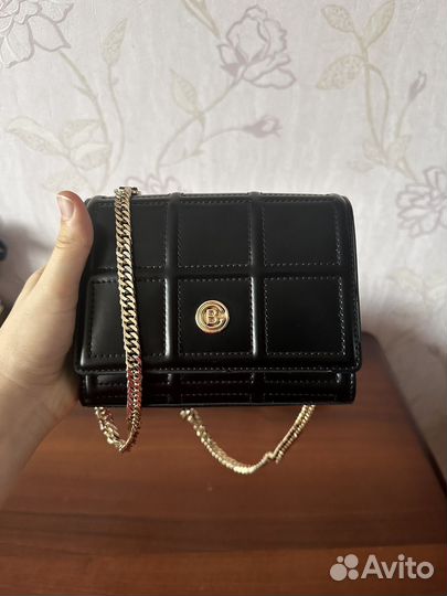 Клатч женский Baldinini