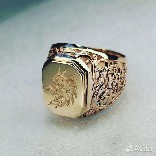 Ювелир