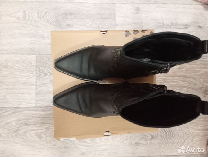 Казаки massimo dutti