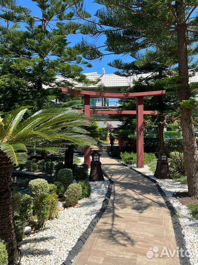 Горящие туры в Дубай