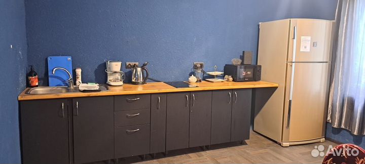 Отдых на Волге, рыбалка, пляж