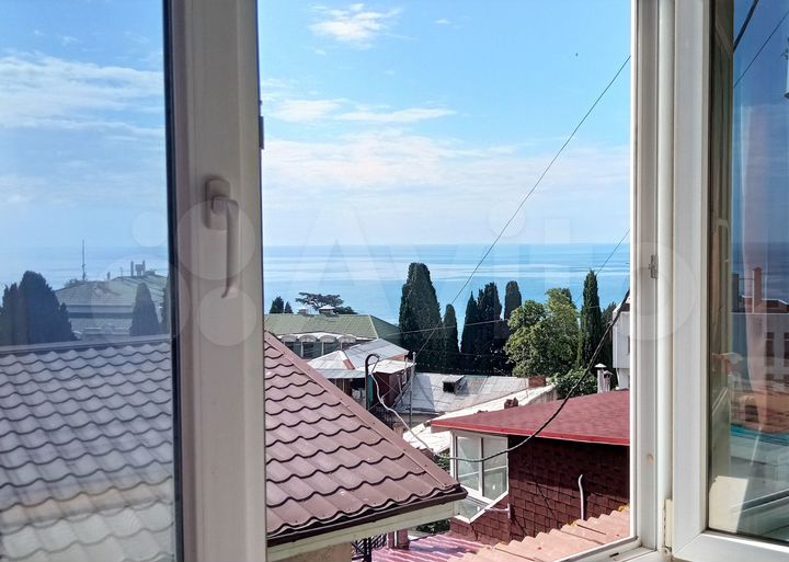 2-к. квартира, 40 м², 2/2 эт.