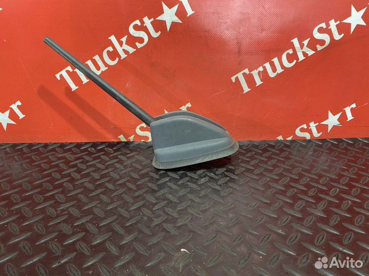 Антенна Renault T, Volvo FH