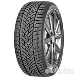 Goodyear UltraGrip Performance+ 295/35 R21 107V