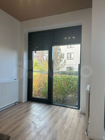 Свободного назначения, 20 м²