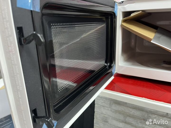 Микроволновая печь Oasis 70MWP t6