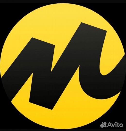 Кладовщик - сортировщик