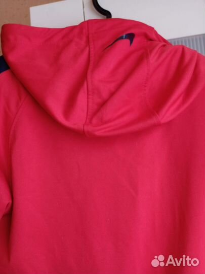 Спортивный костюм мужской XL